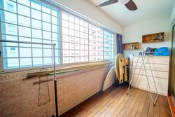 Blk 228 Pending Road (Bukit Panjang), HDB Executive #593315331